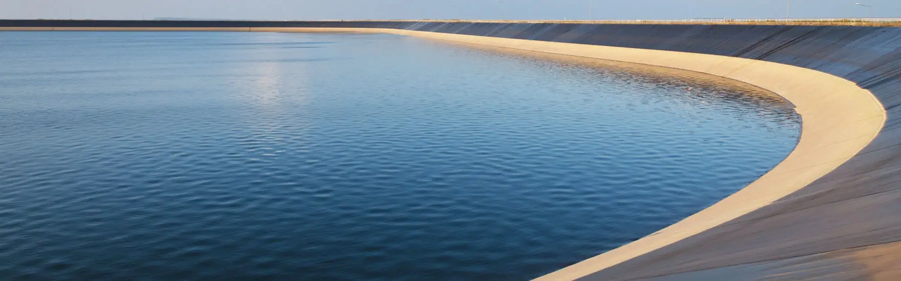 EPDM Pond Liner EPDM Pond Liner