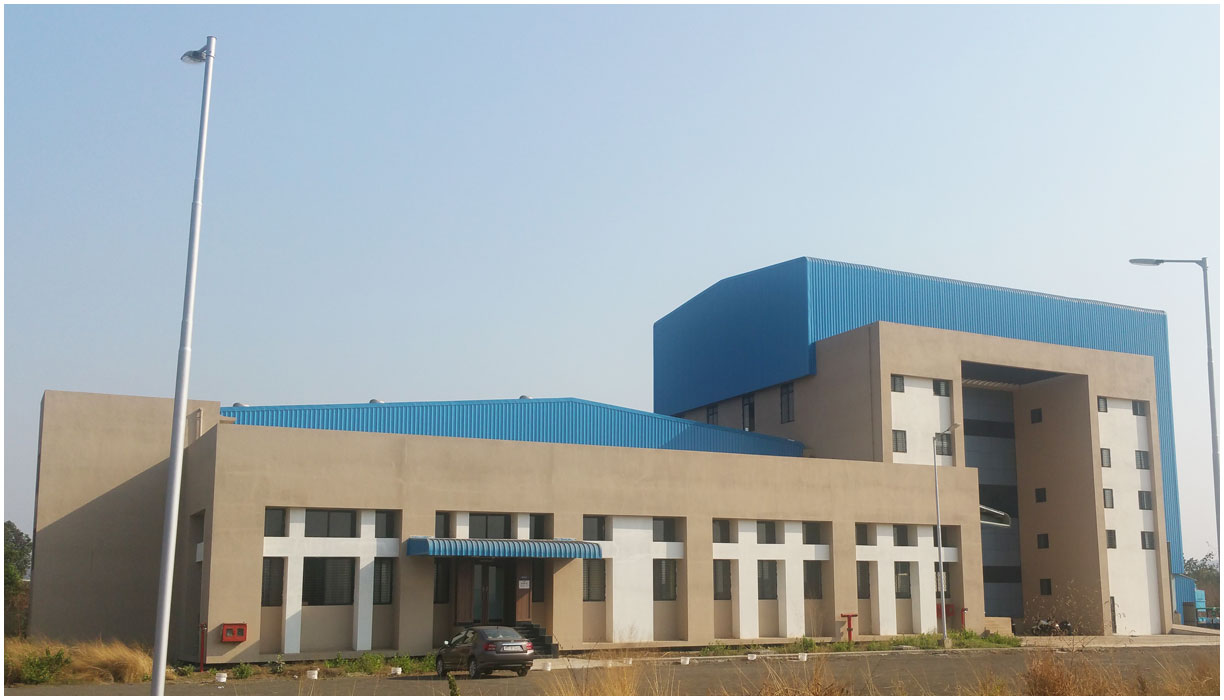 epdm roofing manufacturers