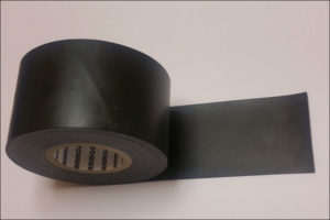 waterproof EPDM Strips
