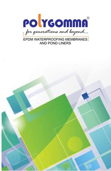 manufacturer-waterproofing