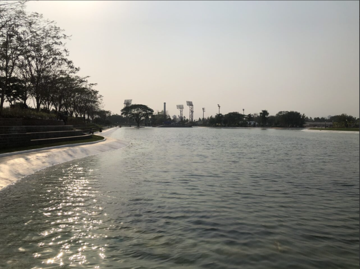 Why Proper Pond Lining Matters-Cost, Losses & Yield